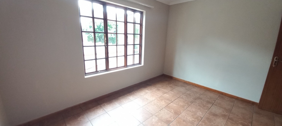 3 Bedroom Property for Sale in Jordania Free State
